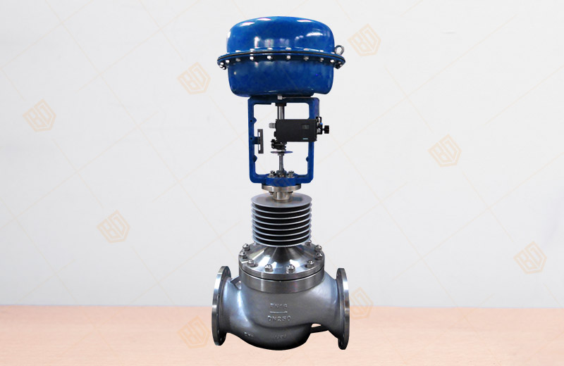 (dng)Ĥߜ{(dio)(ji)y