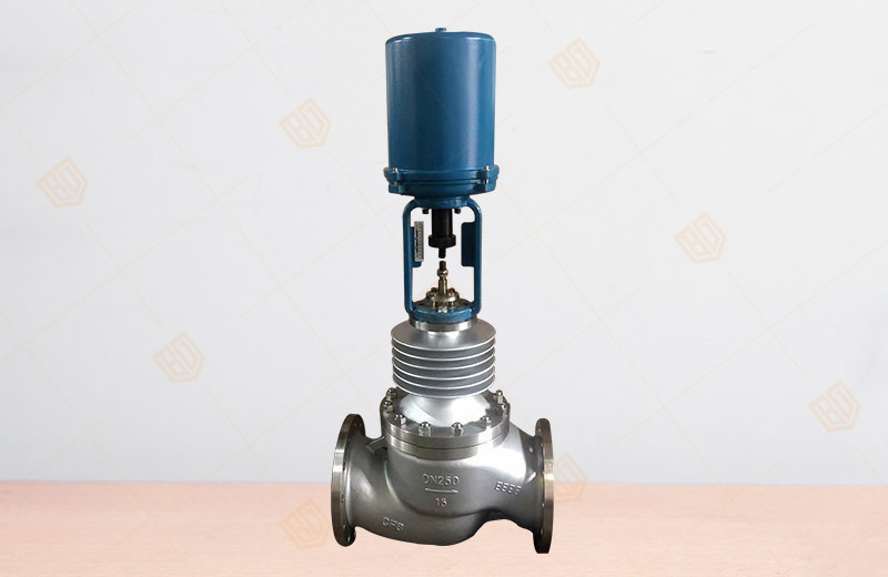 ʽ늄(dng)Ͳ{(dio)(ji)y